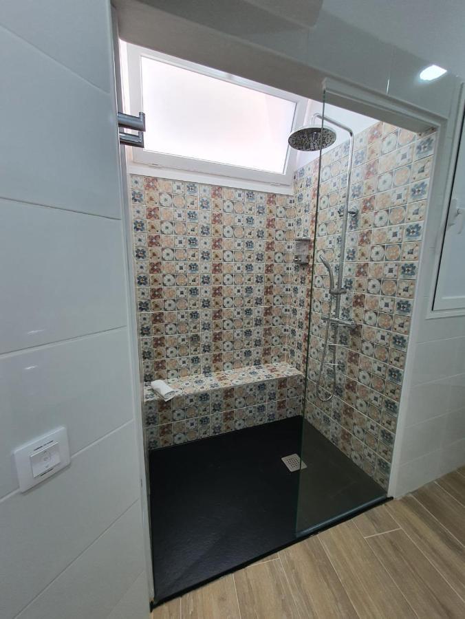 Apartamento Agaete Pueblo 3 Διαμέρισμα Εξωτερικό φωτογραφία
